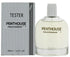 Prestigious for Men by Penthouse Eau de Toilette Spray 3.4 oz (Tester)