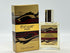 4711 VINTAGE Extas Musk Unisex by Muelhens Eau de Toilette Splash 0.9 oz