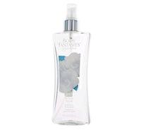 Body Fantasies Signature Fresh White Musk for Women Mist Spray 8.0 oz