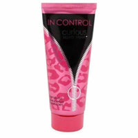 Curious In Control for Women by Britney Spears Body Soufflé 3.3 oz