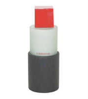 Claiborne for Men by Liz Claiborne Skin Soother 3.4 oz -(Unboxed)