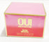 Oui for Women by Juicy Couture Body Cream 6.7 oz