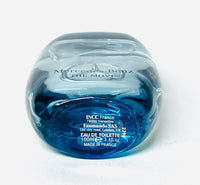 Mercedes Benz The Move for Men EDT Spray 3.4 oz (Tester)