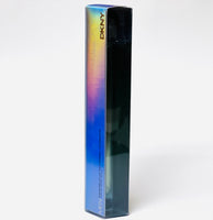 DKNY for Men (Vintage) Donna Karan Energizing Eau de Toilette Spray 3.4 oz