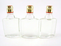 4711 by Muelhens Unisex Cologne Splash 1.0 oz / 30ml  Unboxed (Pack of 3)