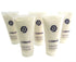 OP Blend for Women by Ocean Pacific Body Lotion 2.0 oz  No Box - Pack of 5