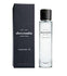 Abercrombie & Fitch Perfume No 15 for Women Perfuem Spray 1.0 oz *Open Box