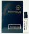 Fantastic Oud Unisex by Montale Eau de Parfum Vial Spray 0.07 oz -  New in Card