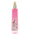 Japanese Cherry Blossom for Women by Calgon Body Mist Spray 8.0 oz