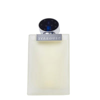 Stardust for Women by Parfums Llewellyn Eau de Toilette Spray 1.7 oz (Unboxed)