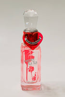 Juicy Couture La La Malibu for Women EDT Spray 1.3 oz (Unboxed)