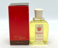Hidalgo for Men by Myrurgia Cologne Splash 1.75 oz - Vintage in Box