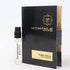 Pure Gold Unisex by Montale Eau de Parfum Vial Spray 0.07 oz