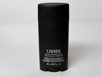 Usher for Men by Usher Fresh Deodorant 2.6 oz
