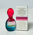 Missoni for Women Eau de Parfum Miniature Splash 0.17 oz