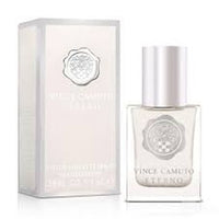 Vince Camuto Eterno for Men Eau de Toilette Spray Travel 0.25 oz