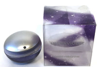 Ultraviolet (Vintage Formula) for Women Paco Rabanne EDP Spray 2.7 oz *Worn Box