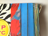 NYC  for Women by Sarah Jessica Parker EDT Spray 2 oz - Gift Set *Worn Box