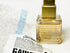 Gaultier 2 Unisex by Jean Paul Gaultier Body Massage Oil 0.84 oz / 25 ml