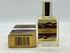 4711 VINTAGE Extas Musk Unisex by Muelhens Eau de Toilette Splash 0.9 oz