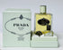 Infusion D'iris by Prada for Women by Eau de Parfum 13.5 oz / 400 ml  *Open Box