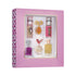 Elizabeth Arden for Women Perfume Mini Spray Collection 6 pc Set -*Worn Gift Box