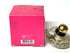 Baby Doll for Women Yves Saint Laurent Eau De Toilette Spray 1.6 oz *Worn Box