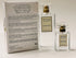 Tova Signature for Women EDP Spray 3.4 oz + EDP Spray 1.0 oz - 2 pc Gift Set