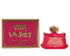 Viva La Juicy for Women by Juicy Couture Parfum Mini Splash 0.17 oz