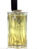 Jazz Prestige Men Yves Saint Laurent After Shave Splash 3.3 oz - Rare (Scuffed)