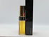 Premiere for Women Jean Charles de Castelbajac EDT Spray 0.8 oz - Vintage in Box