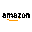amazon_payments