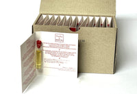 Panama de Patou for Women by Jean Patou Eau de Toilette Vial Splash 0.06 oz (Pack of 24)