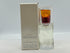 Eau Torride for Women by Givenchy Eau de Toilette Spray 1.7 oz  *Worn Box