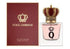 Dolce & Gabbana Q Queen for Women Eau de Parfum Spray 1.0 oz