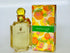 Lilly Pulitzer Squeeze for Women by Lilly Pulitzer EDP Spray 3.4 oz