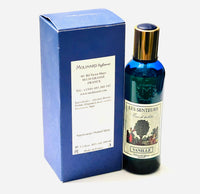 Les Senteurs Vanille Women Molinard Eau de Toilette Spray 3.3 oz *Worn Box