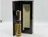 Premiere for Women Jean Charles de Castelbajac EDT Spray 0.8 oz - Vintage in Box