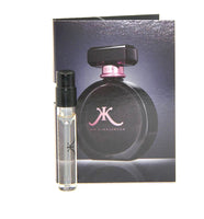 Kim Kardashian for Women Eau de Parfum Vial Spray 0.05 oz - New in Card