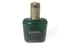 Stetson Sierra for Men by Coty Cologne Splash 2.0 oz -(Unboxed)