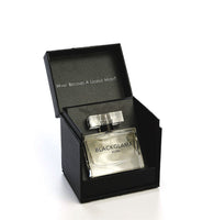 Blackglama ICON for Women Eau de Parfum Spray 1.7 oz (50 ml)