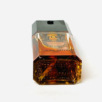 Joy for Women (Vintage) by Jean Patou Eau de Toilette Spray 0.8 oz (Unboxed)