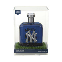 New York Yankees for Men Mariano Rivera Limited Collectors Edition EDT Spray 6.7 oz