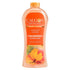 Hawaiian Ginger for Women by Calgon Moisturizing Bubble Bath 30 oz