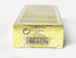 Cinema for Women Yves Saint Laurent Eau de Parfum Spray 1.6 oz *Worn Box