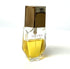 Tatiana for Women by Diane Von Furstenberg EDP Spray 1.0 oz -Low Fill As Shown in Pic