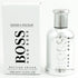 Boss Bottled United for Men by Hugo Boss Eau de Toilette Spray 3.3 oz *Tester