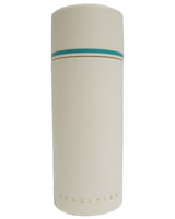 Realities Classic for Women Liz Claiborne Perfumed Body Talc 4.0 oz (Unboxed)