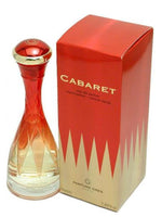 Cabaret for Women by Gres EDP Spray 3.4 oz