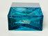 Turquoise for Women Michael Kors Eau de Parfum Spray 1.0 oz (Unboxed)